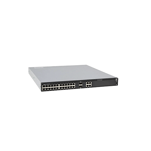 Switch dell s4128t c