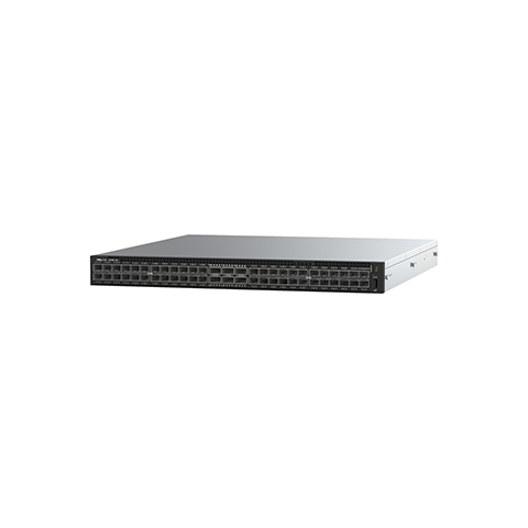 Switch dell s4148f c